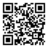 http://www.07rj.cn/post/64968.html