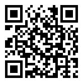 http://www.07rj.cn/post/64969.html