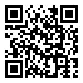 http://www.07rj.cn/post/64970.html