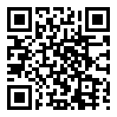 http://www.07rj.cn/post/64971.html
