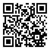 http://www.07rj.cn/post/64972.html