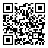 http://www.07rj.cn/post/64973.html
