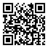 http://www.07rj.cn/post/64974.html