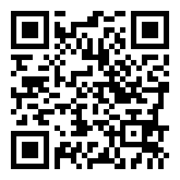 http://www.07rj.cn/post/64975.html