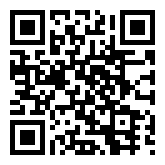 http://www.07rj.cn/post/64976.html