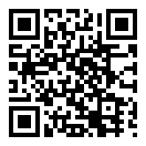 http://www.07rj.cn/post/64979.html