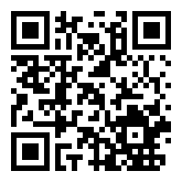 http://www.07rj.cn/post/64980.html