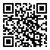 http://www.07rj.cn/post/64981.html
