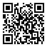 http://www.07rj.cn/post/64982.html