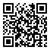 http://www.07rj.cn/post/64983.html