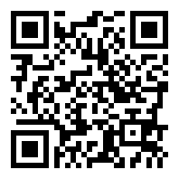 http://www.07rj.cn/post/64984.html
