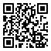 http://www.07rj.cn/post/64985.html