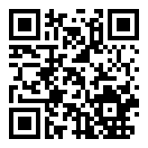 http://www.07rj.cn/post/64986.html