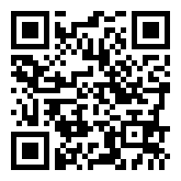 http://www.07rj.cn/post/64987.html
