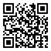 http://www.07rj.cn/post/64988.html