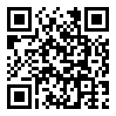 http://www.07rj.cn/post/64989.html