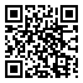 http://www.07rj.cn/post/64990.html