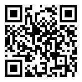 http://www.07rj.cn/post/64991.html