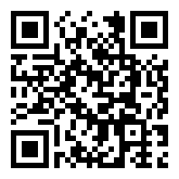 http://www.07rj.cn/post/64992.html