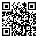 http://www.07rj.cn/post/64994.html