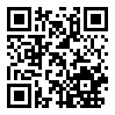 http://www.07rj.cn/post/64995.html