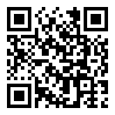 http://www.07rj.cn/post/64996.html