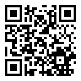 http://www.07rj.cn/post/64997.html