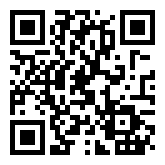 http://www.07rj.cn/post/64998.html