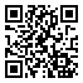 http://www.07rj.cn/post/64999.html