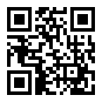 http://www.07rj.cn/post/650.html