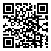 http://www.07rj.cn/post/65000.html