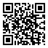 http://www.07rj.cn/post/65001.html