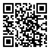 http://www.07rj.cn/post/65002.html