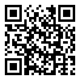 http://www.07rj.cn/post/65003.html