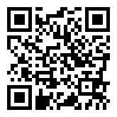 http://www.07rj.cn/post/65005.html