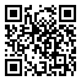 http://www.07rj.cn/post/65006.html