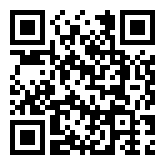 http://www.07rj.cn/post/65007.html