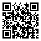 http://www.07rj.cn/post/65009.html