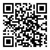 http://www.07rj.cn/post/65010.html