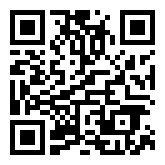 http://www.07rj.cn/post/65011.html