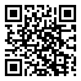 http://www.07rj.cn/post/65012.html