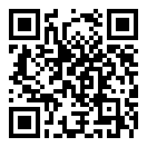 http://www.07rj.cn/post/65014.html