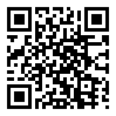http://www.07rj.cn/post/65015.html
