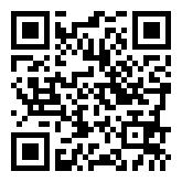 http://www.07rj.cn/post/65019.html