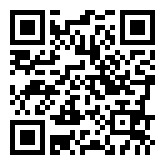http://www.07rj.cn/post/65020.html