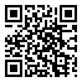 http://www.07rj.cn/post/65021.html