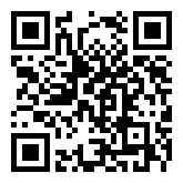 http://www.07rj.cn/post/65022.html