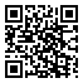 http://www.07rj.cn/post/65024.html
