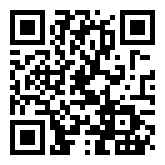 http://www.07rj.cn/post/65026.html