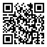 http://www.07rj.cn/post/65027.html
